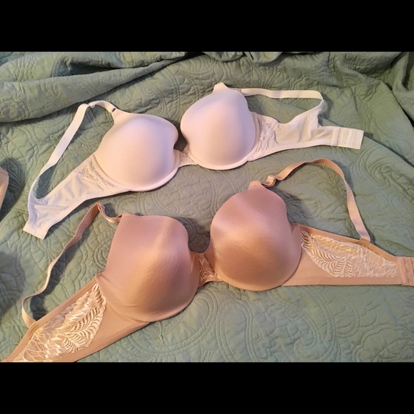 SOLD - Picture 5 of 7